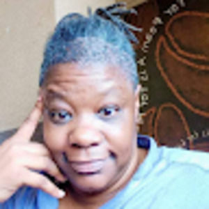 Meet your Posher, Belinda